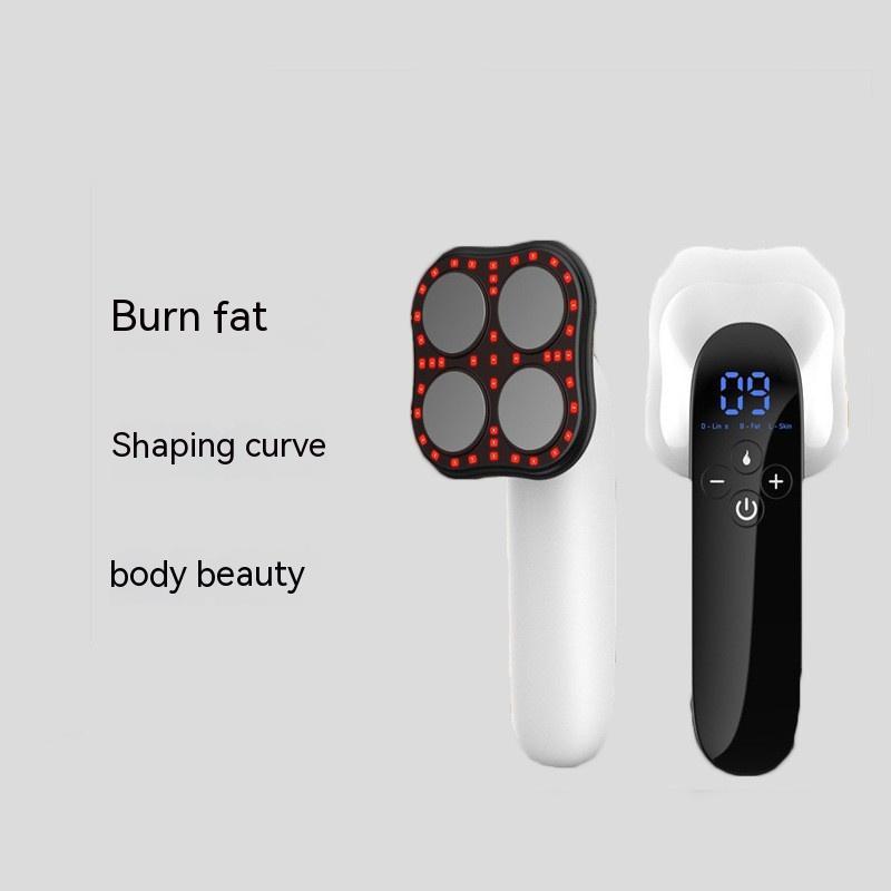 SkinCare Gadget Hub household Stylish & Portable Beauty