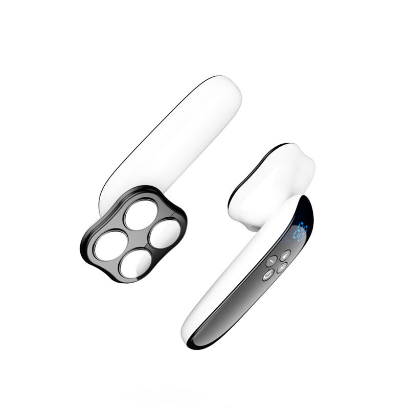 SkinCare Gadget Hub household Stylish & Portable Beauty