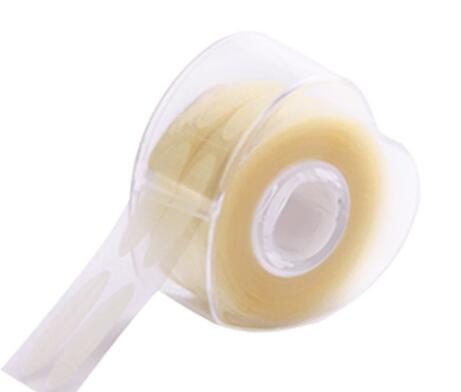 Glue-free Invisible Roll Mesh Double Eyelid Sticker Beauty Supplies Gadgets