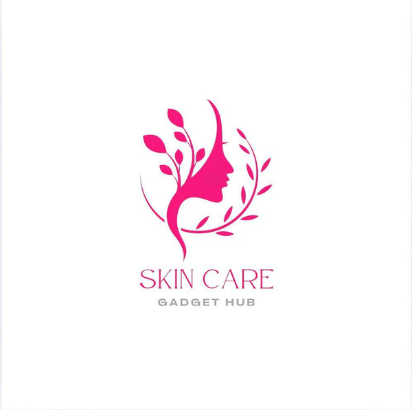 SkinCare Gadget Hub