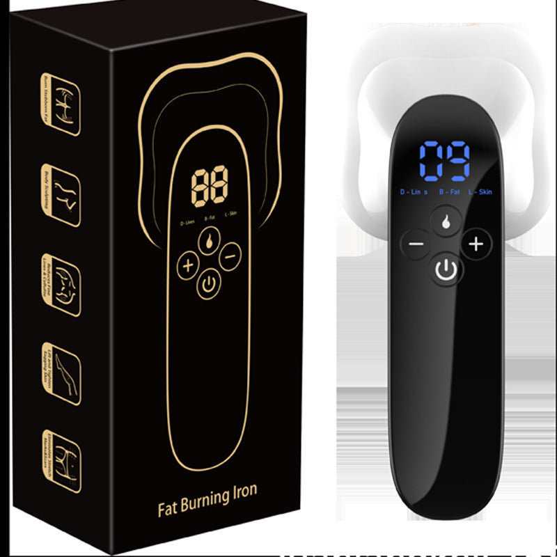 SkinCare Gadget Hub household Stylish & Portable Beauty