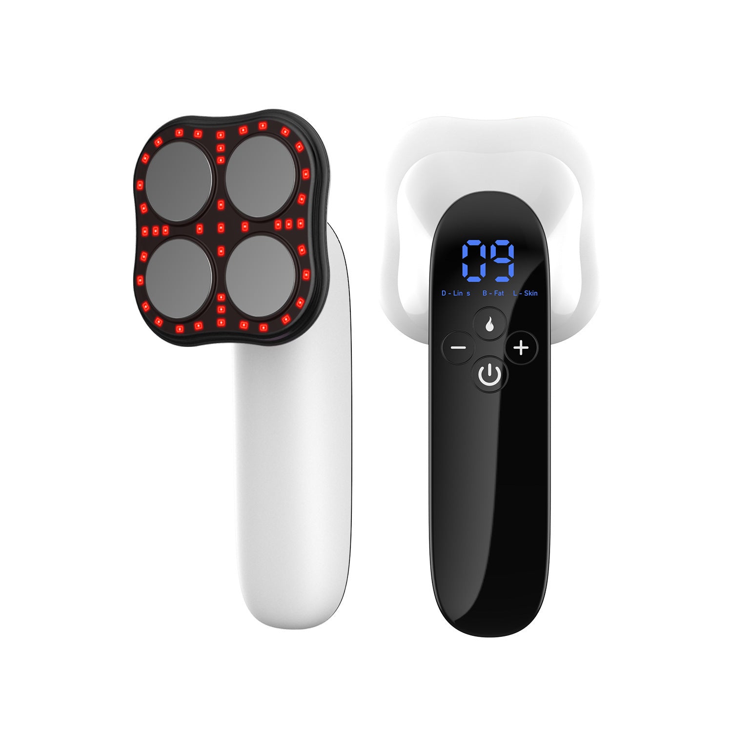 SkinCare Gadget Hub household Stylish & Portable Beauty