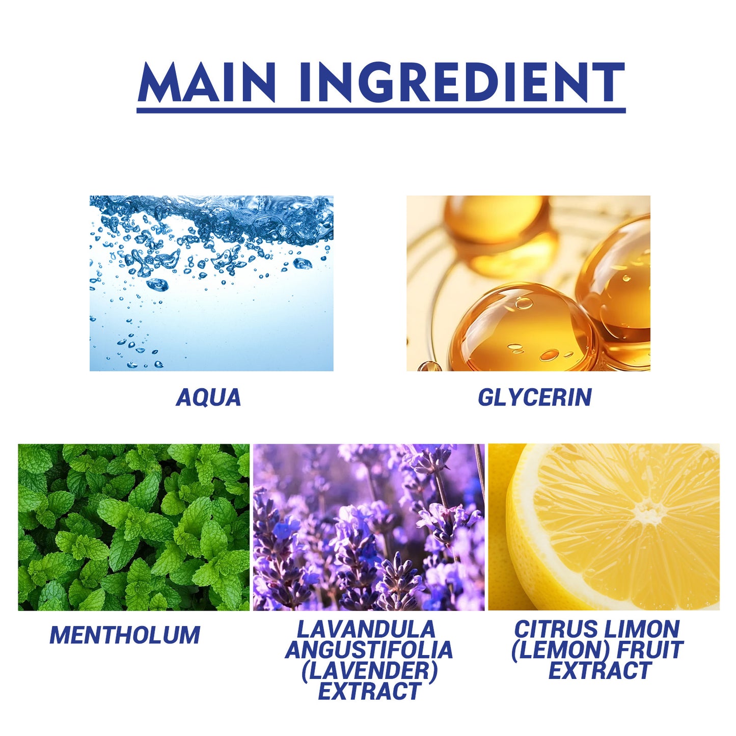 Sleep Patch Soothes The Body Improves Sleep Comfort Pamper Sleeping Body Patch