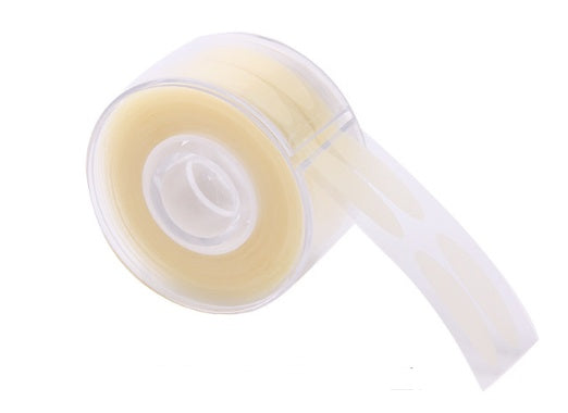 Glue-free Invisible Roll Mesh Double Eyelid Sticker Beauty Supplies Gadgets